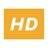 黑料HD